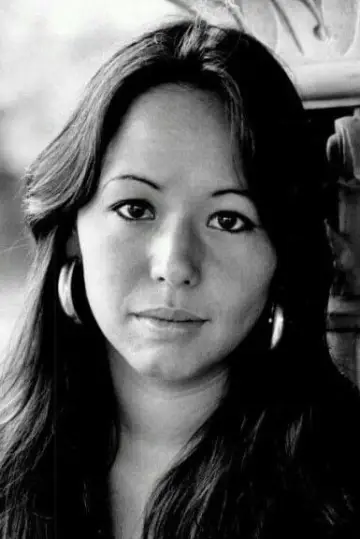 Photo Yvonne Elliman #97727