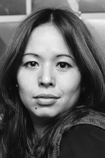 Photo Yvonne Elliman #97728