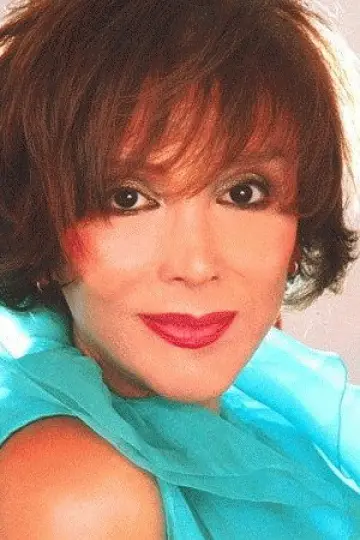 Photo Esperanza Roy #423939