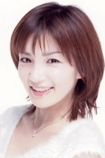Photo Sayaka Osawa #332920