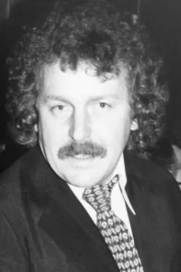 Photo Alf Brustellin #342710