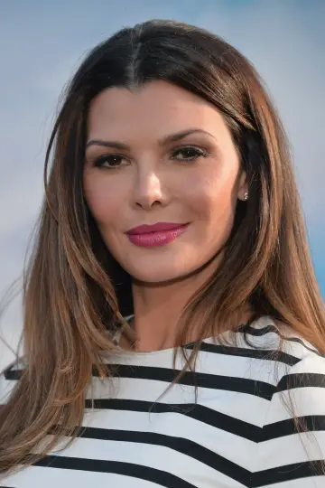 Photo Ali Landry #203179