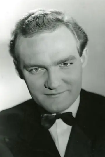 Photo Bjørn Watt-Boolsen #482903