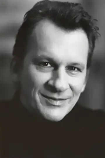 Photo Henrik Koefoed #244893