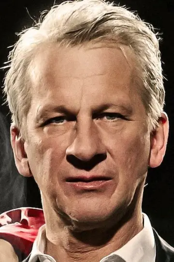 Photo Henrik Koefoed #320130