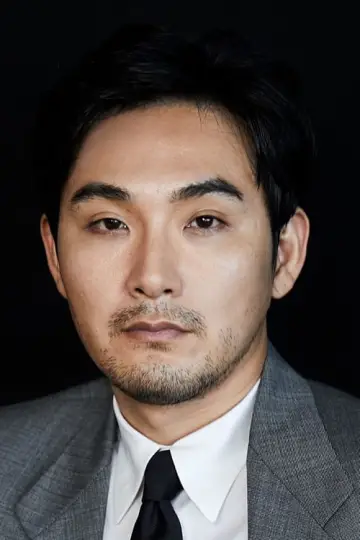 Photo Ryuhei Matsuda #84402