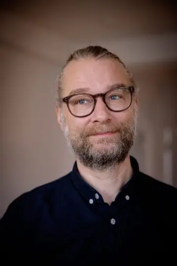 Photo Adam Nordén #183535