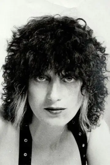 Photo Carole Pope #385115