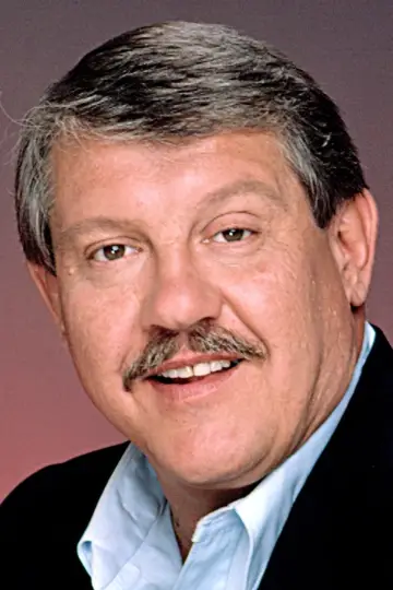 Photo Alex Karras #84144