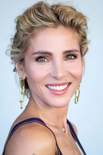 Photo Elsa Pataky #9088