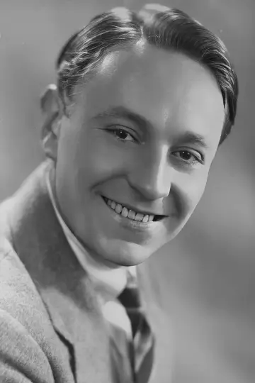 Photo William Hartnell #117631