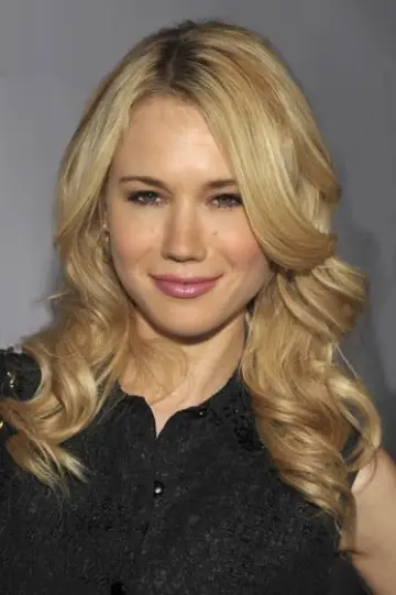 Photo Kristen Hager #41458