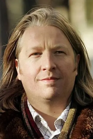 Photo Bård Breien #387921
