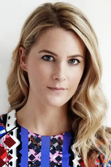 Photo Kinvara Balfour #120492