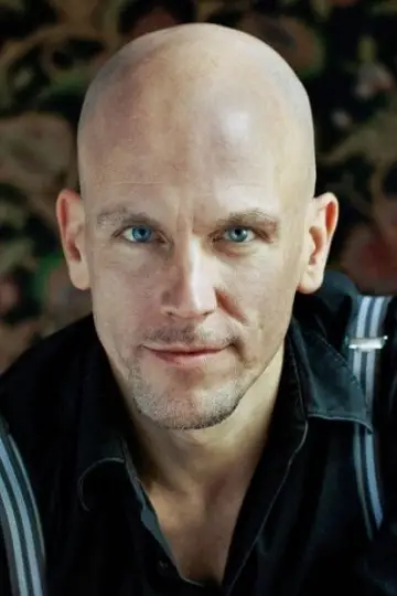 Photo Lars Löllmann #388076
