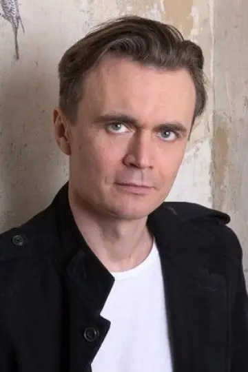 Photo Sebastian Songin #388078