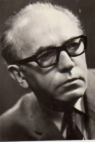 Photo Vladimír Šmeral #482424