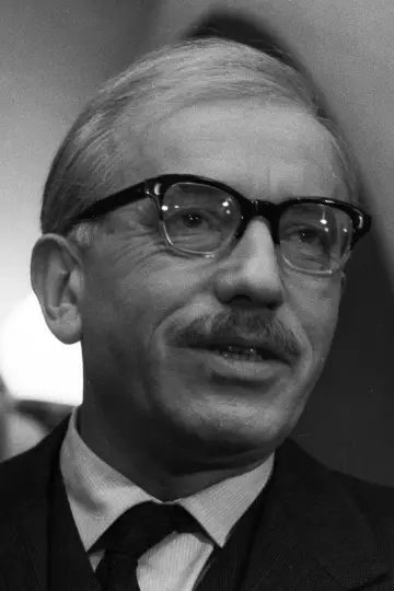 Photo Vladimír Šmeral #482425