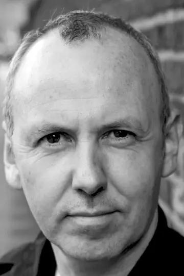 Photo Alastair Galbraith #62375