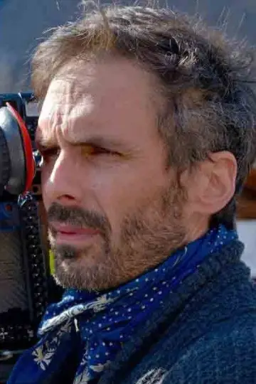 Photo Stephan Massis #356267
