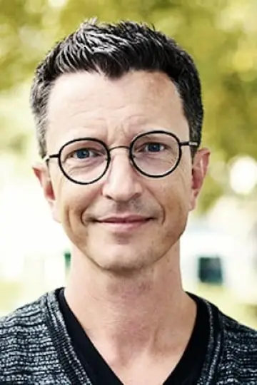 Photo Valentin Greutert #129281