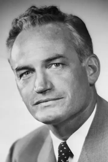 Photo Barry Goldwater #403154
