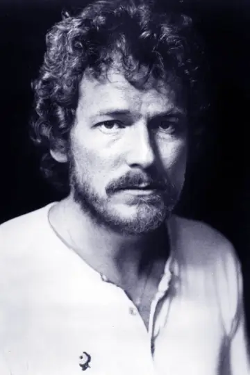 Photo Gordon Lightfoot #193955