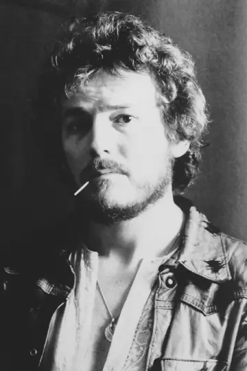 Photo Gordon Lightfoot #193962