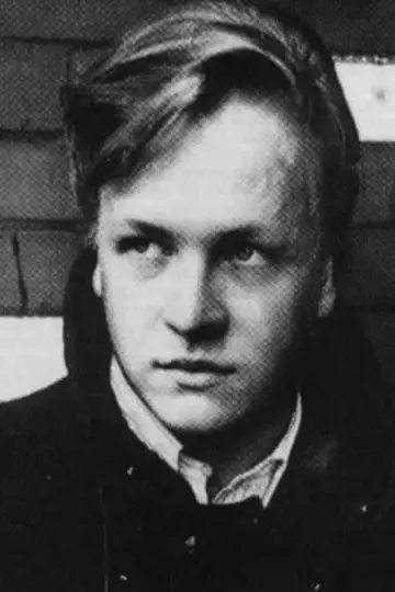 Photo Jackson C. Frank #126077
