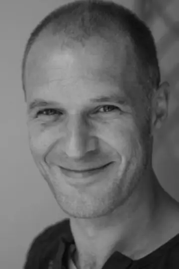 Photo Johannes Gabriel #377996