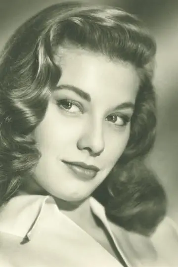 Photo Peggy Dow #141568