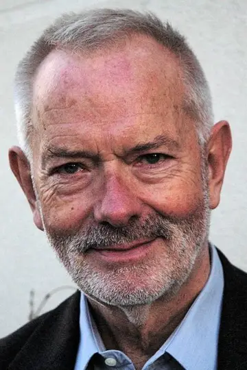 Photo Peter Bonke #207057