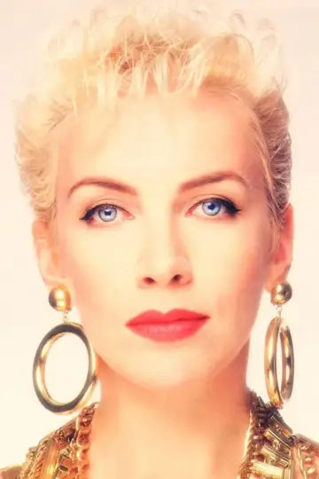 Photo Annie Lennox #47183