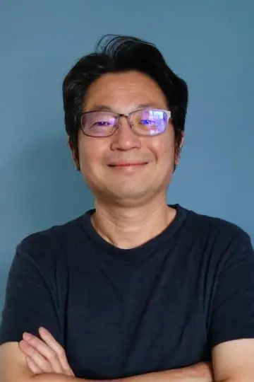 Photo Ju-kuan Hsiao #340445