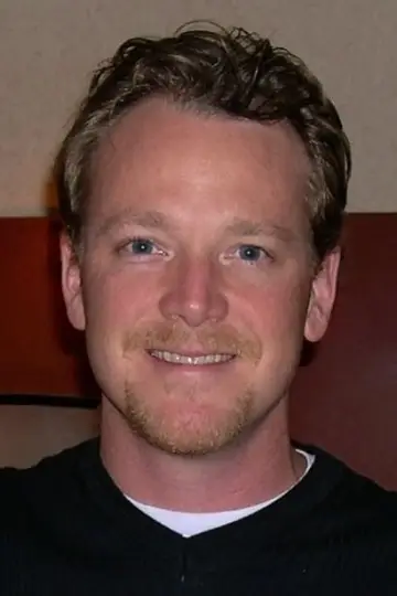 Photo Robert Duncan McNeill #167906