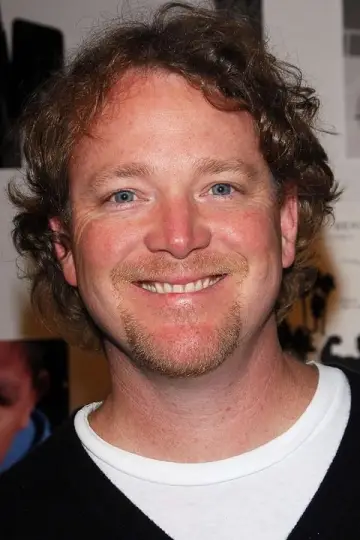 Photo Robert Duncan McNeill #167915