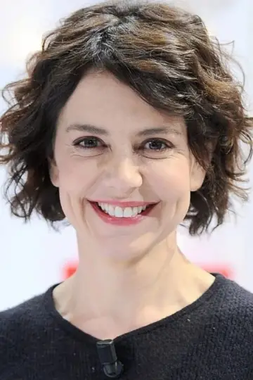 Photo Constance Dollé #133233