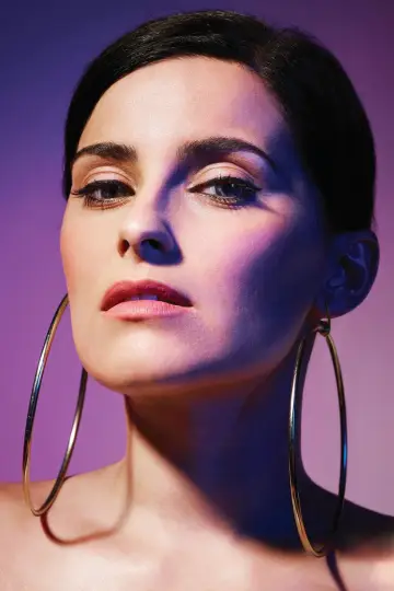 Photo Nelly Furtado #402753