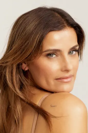Photo Nelly Furtado #402755