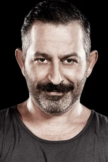 Photo Cem Yılmaz #114721