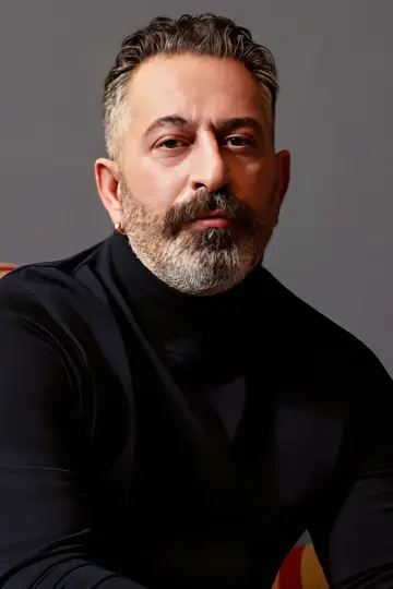 Photo Cem Yılmaz #114724