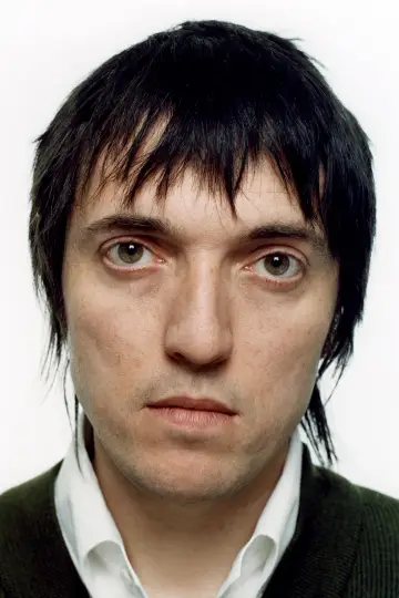 Photo Colin Greenwood #217520
