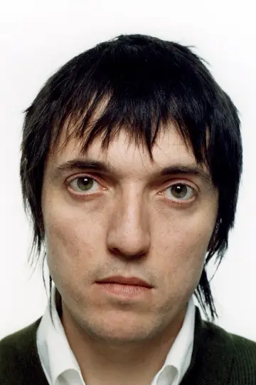 Photo Colin Greenwood #217524
