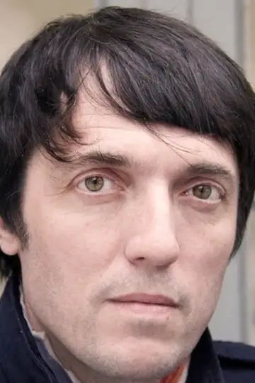 Photo Colin Greenwood #217528