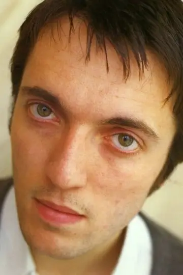 Photo Colin Greenwood #217534