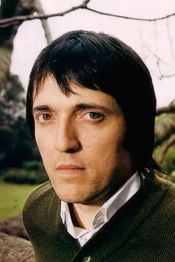 Photo Colin Greenwood #217535