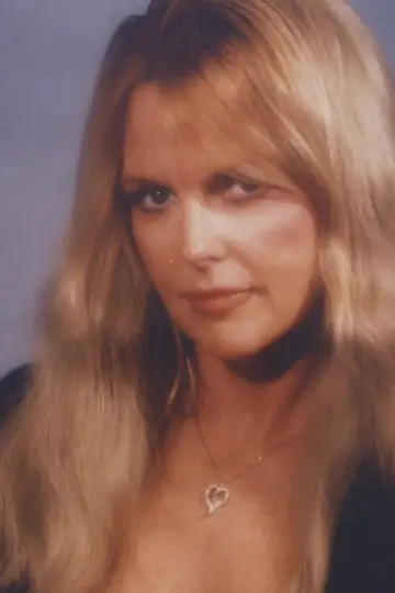 Photo Roberta Collins #234401