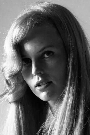 Photo Roberta Collins #335467