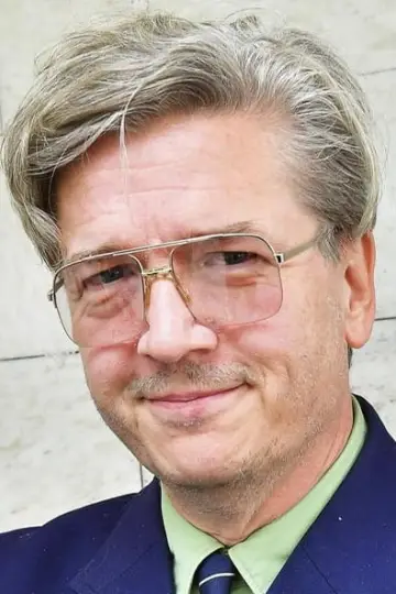 Photo Tomas Alfredson #81470