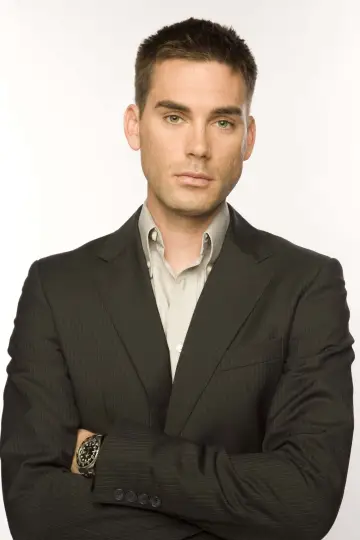 Photo Drew Fuller #95360